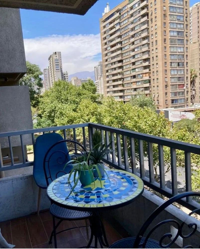 venta departamento en santa lucia con san isidro 1 dormitorios – sin pie (4)