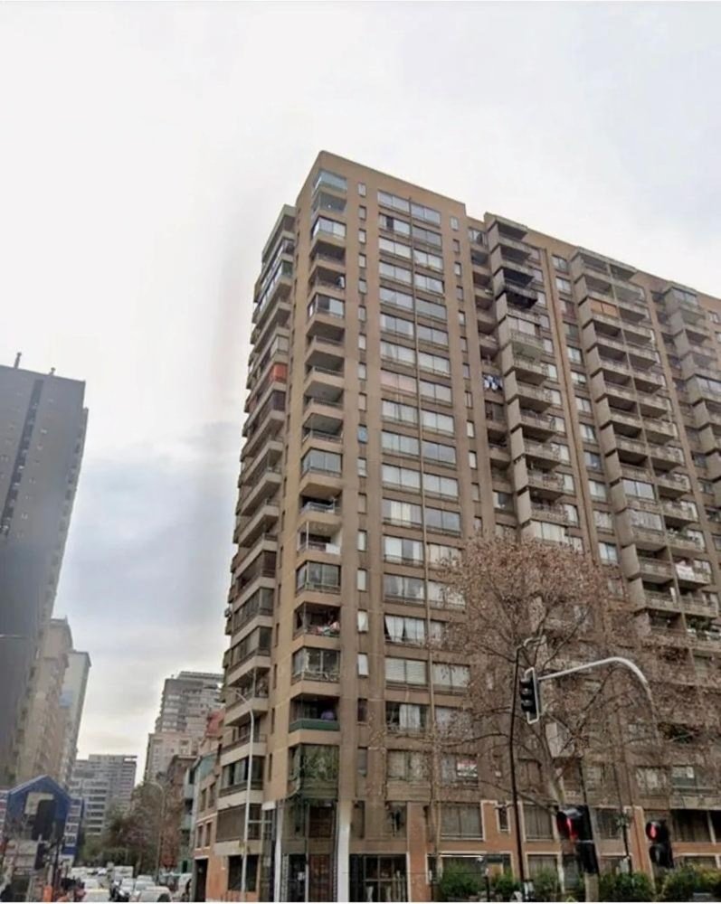 venta departamento en santa lucia con san isidro 1 dormitorios – sin pie (5)
