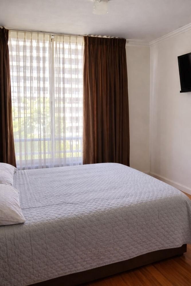 venta departamento en santa lucia con san isidro 1 dormitorios – sin pie (6)