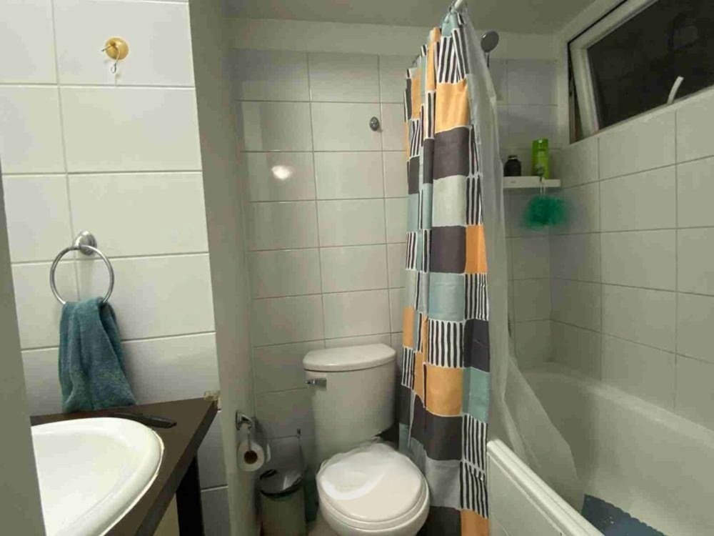 venta depto 1 dormitorio con estacionamiento – metro irarrazaval – bono pie (10)
