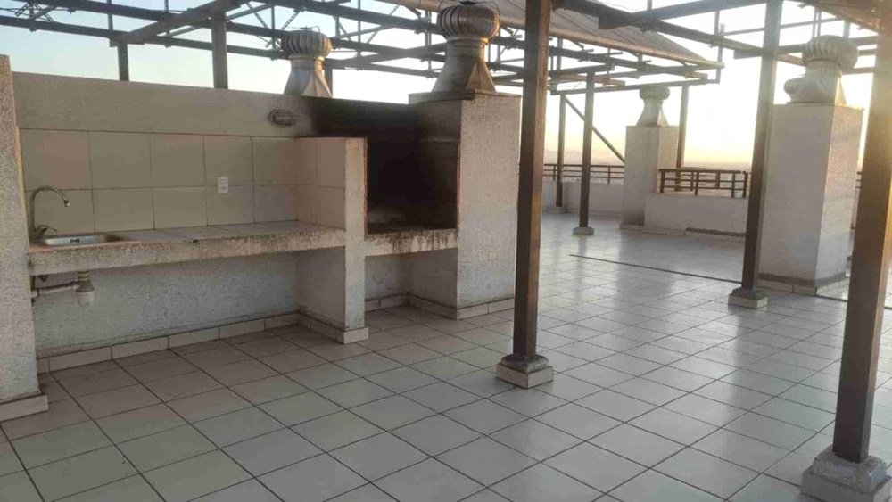 venta depto 1 dormitorio con estacionamiento – metro irarrazaval – bono pie (2)