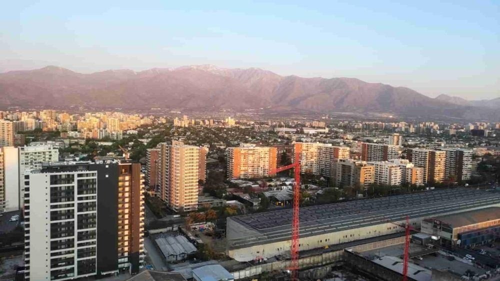 venta depto 1 dormitorio con estacionamiento – metro irarrazaval – bono pie (3)