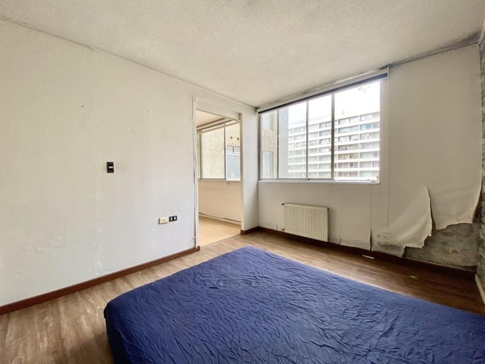 venta depto tocornal 532 1 dormitorio – bono pie (1)