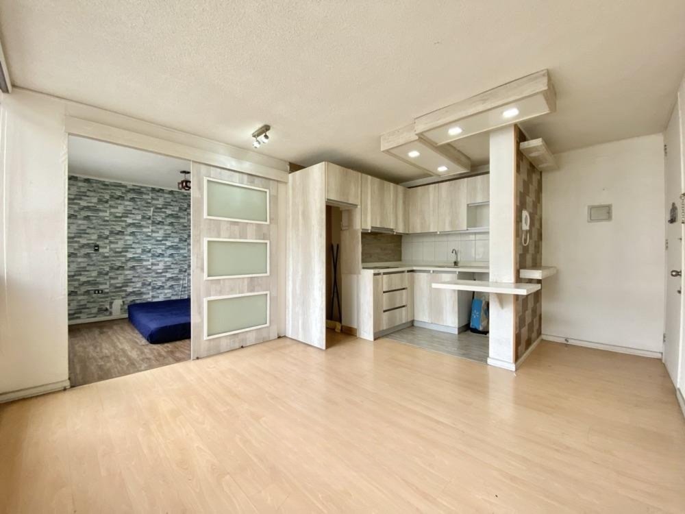 venta depto tocornal 532 1 dormitorio – bono pie (2)