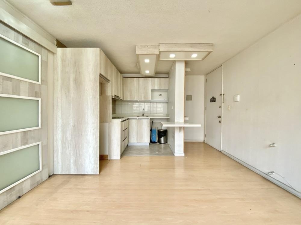 venta depto tocornal 532 1 dormitorio – bono pie (3)