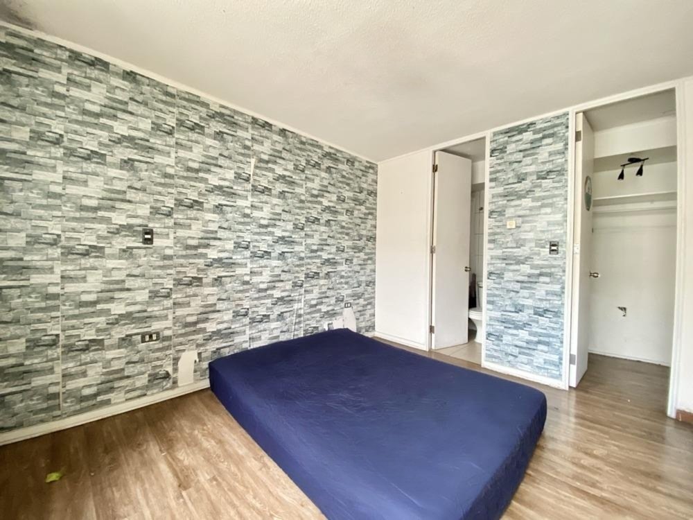 venta depto tocornal 532 1 dormitorio – bono pie (4)