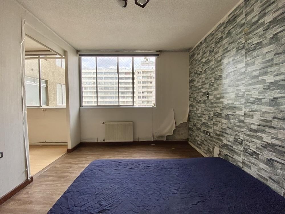 venta depto tocornal 532 1 dormitorio – bono pie (5)