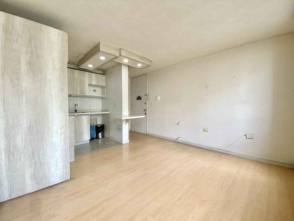 venta depto tocornal 532 1 dormitorio – bono pie (7)