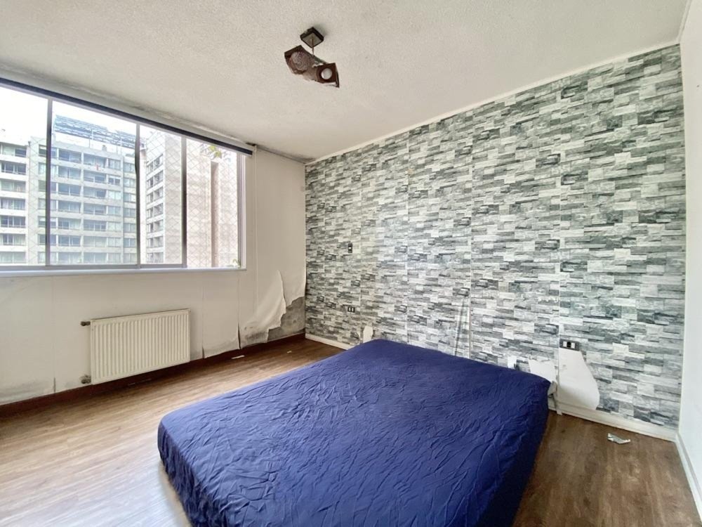 venta depto tocornal 532 1 dormitorio – bono pie (8)