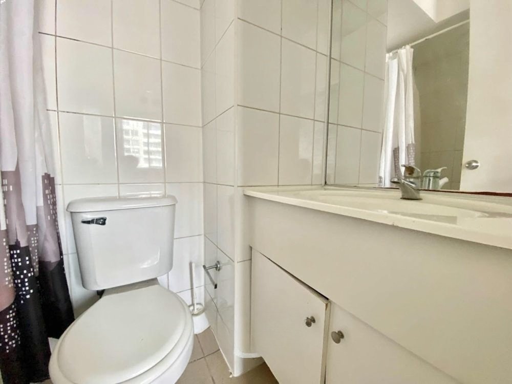 venta depto tocornal 532 1 dormitorio – bono pie (9)