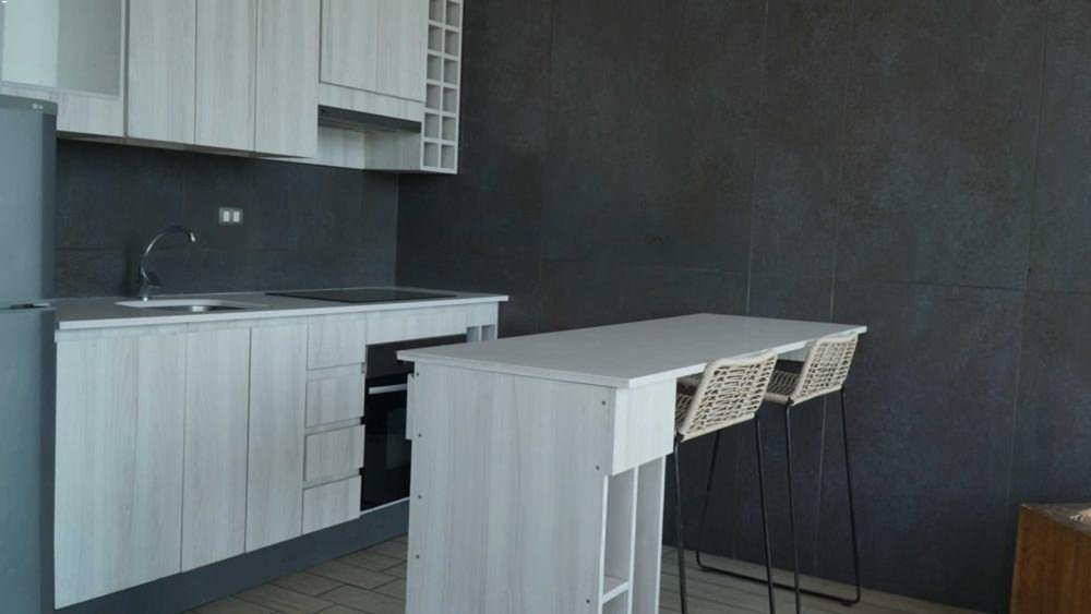 1792558601837-221-VENTA DEPARTAMENTO NUNOA – ZANARTU – 2 DORMITORIOS (1)