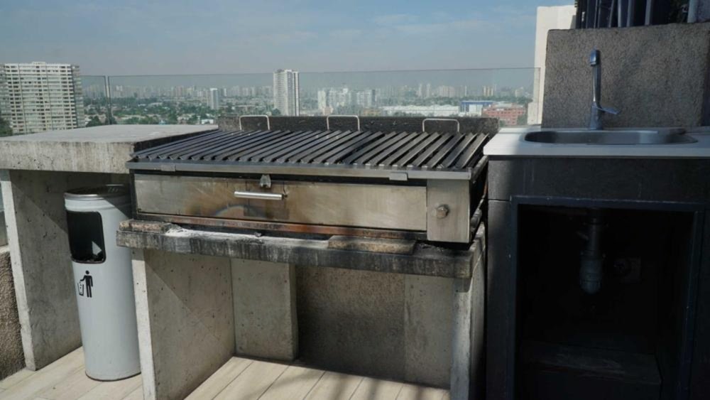1792558601838-196-VENTA DEPARTAMENTO NUNOA – ZANARTU – 2 DORMITORIOS (4)
