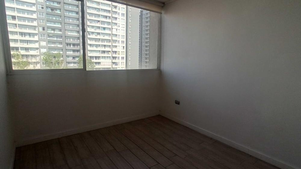 1792558601838-422-VENTA DEPARTAMENTO NUNOA – ZANARTU – 2 DORMITORIOS (2)