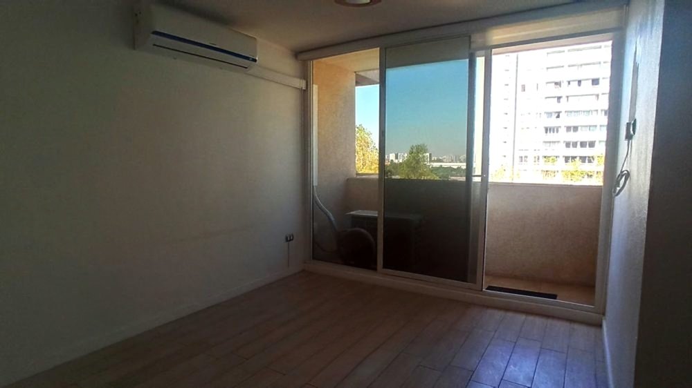 1792558601838-451-VENTA DEPARTAMENTO NUNOA – ZANARTU – 2 DORMITORIOS (3)