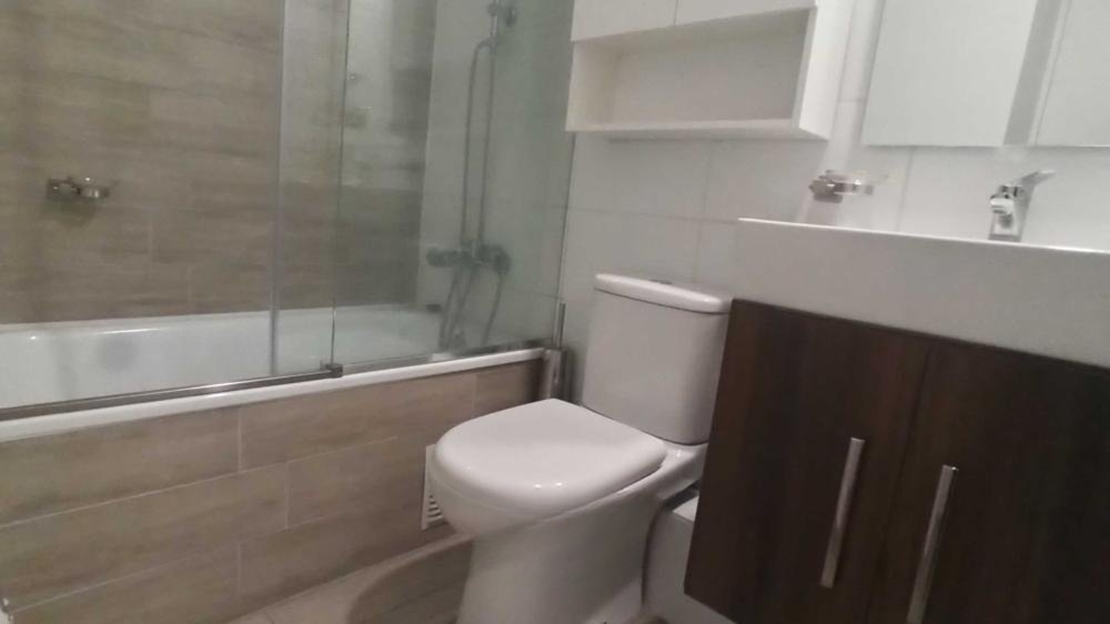 1792558601838-921-VENTA DEPARTAMENTO NUNOA – ZANARTU – 2 DORMITORIOS (5)