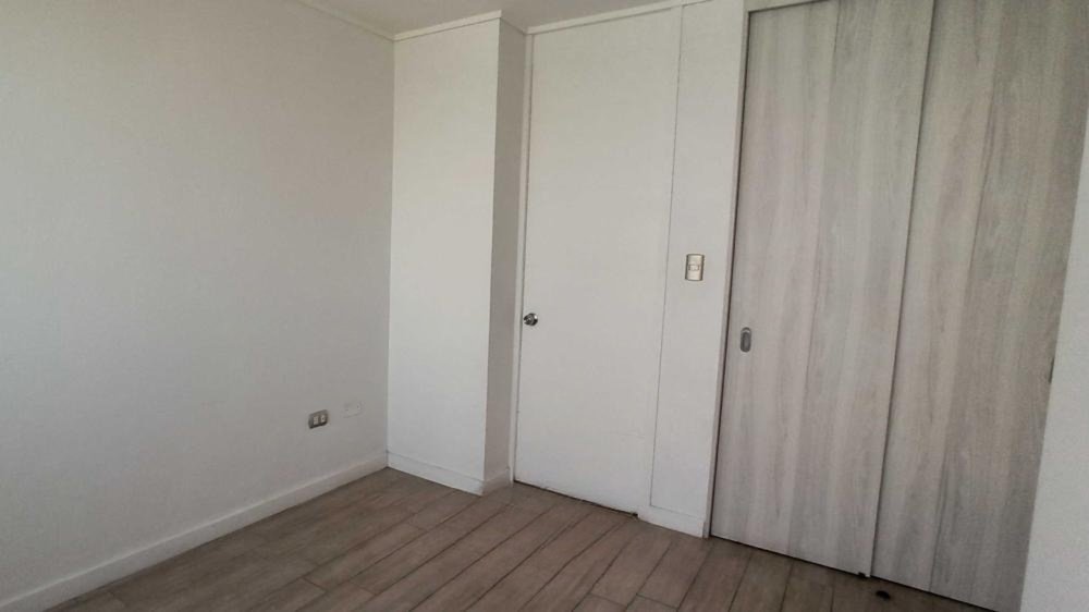 1792558601839-15-VENTA DEPARTAMENTO NUNOA – ZANARTU – 2 DORMITORIOS (10)