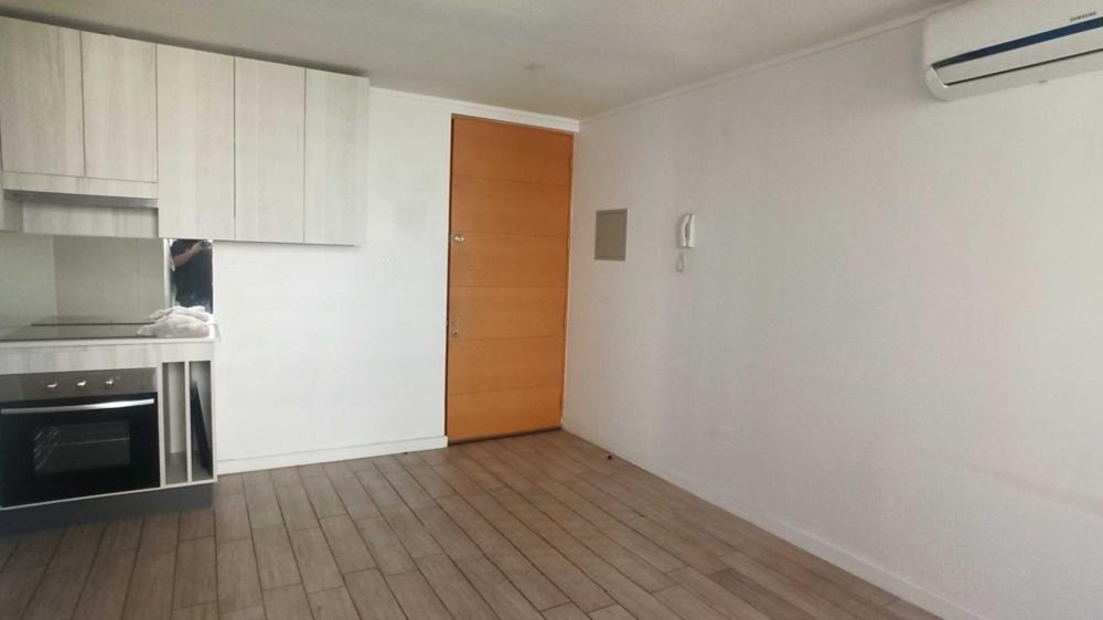 1792558601839-429-VENTA DEPARTAMENTO NUNOA – ZANARTU – 2 DORMITORIOS (11)