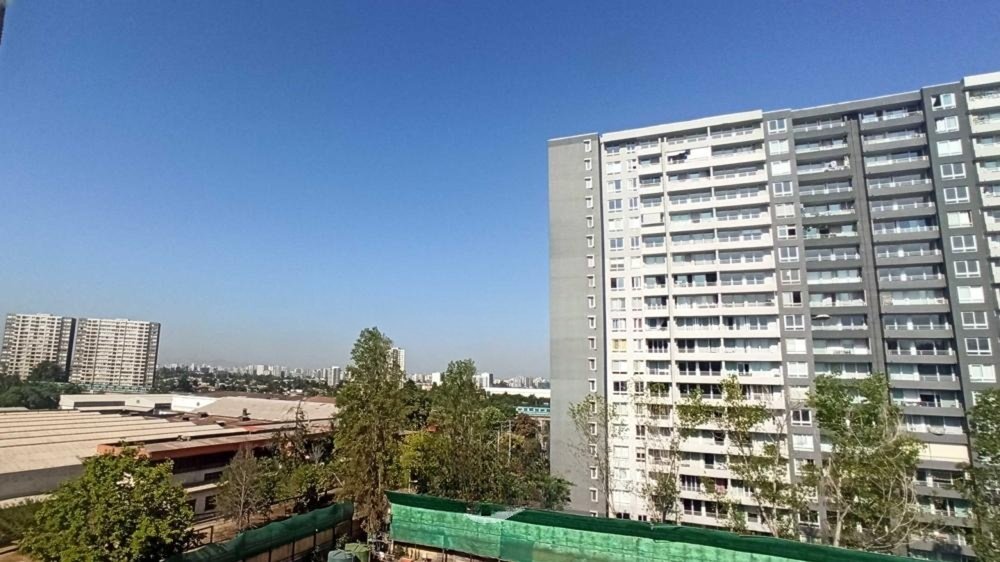1792558601839-449-VENTA DEPARTAMENTO NUNOA – ZANARTU – 2 DORMITORIOS (9)