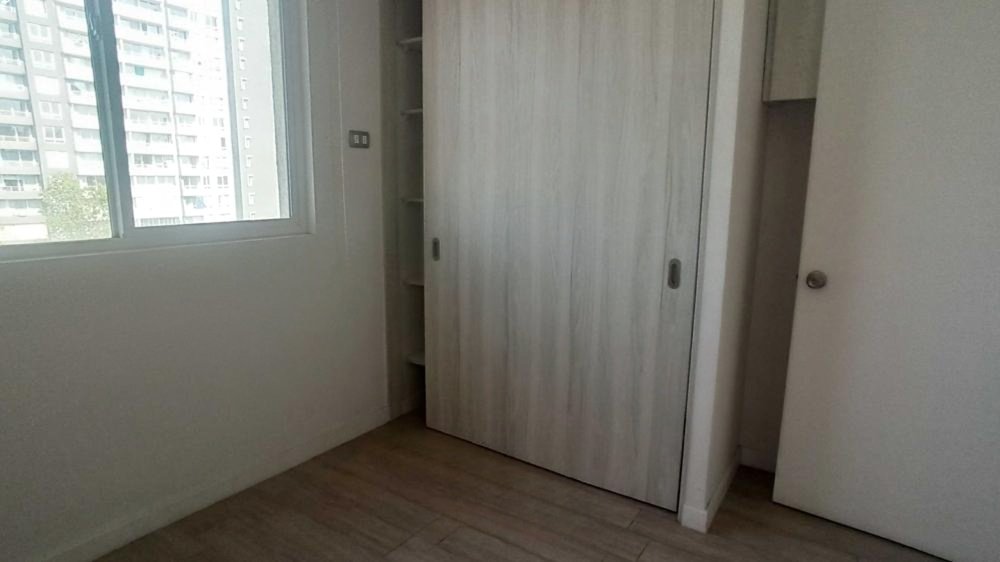 1792558601839-627-VENTA DEPARTAMENTO NUNOA – ZANARTU – 2 DORMITORIOS (8)