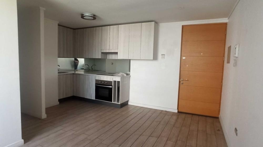 1792558601839-844-VENTA DEPARTAMENTO NUNOA – ZANARTU – 2 DORMITORIOS (7)