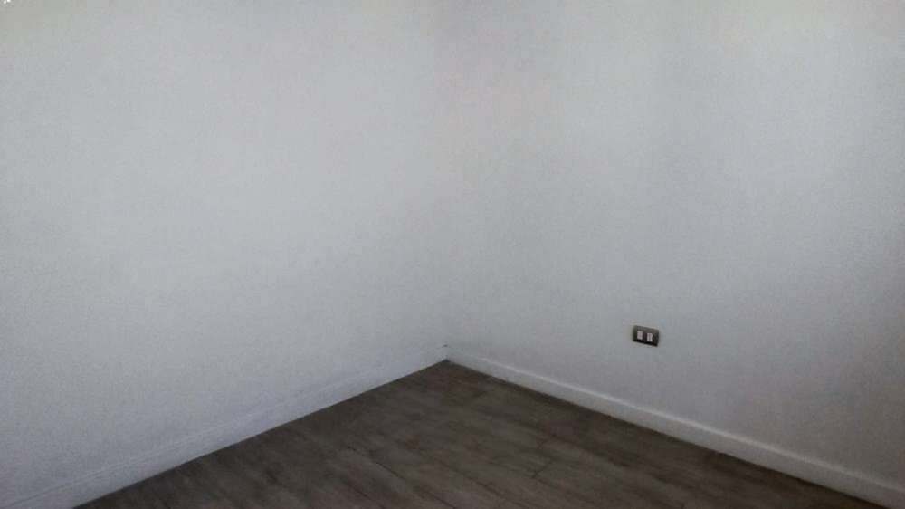 1792558601840-326-VENTA DEPARTAMENTO NUNOA – ZANARTU – 2 DORMITORIOS (12)