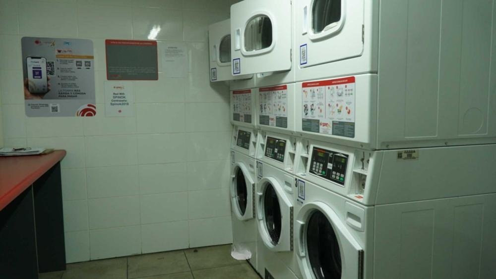 1792558601840-889-VENTA DEPARTAMENTO NUNOA – ZANARTU – 2 DORMITORIOS (16)