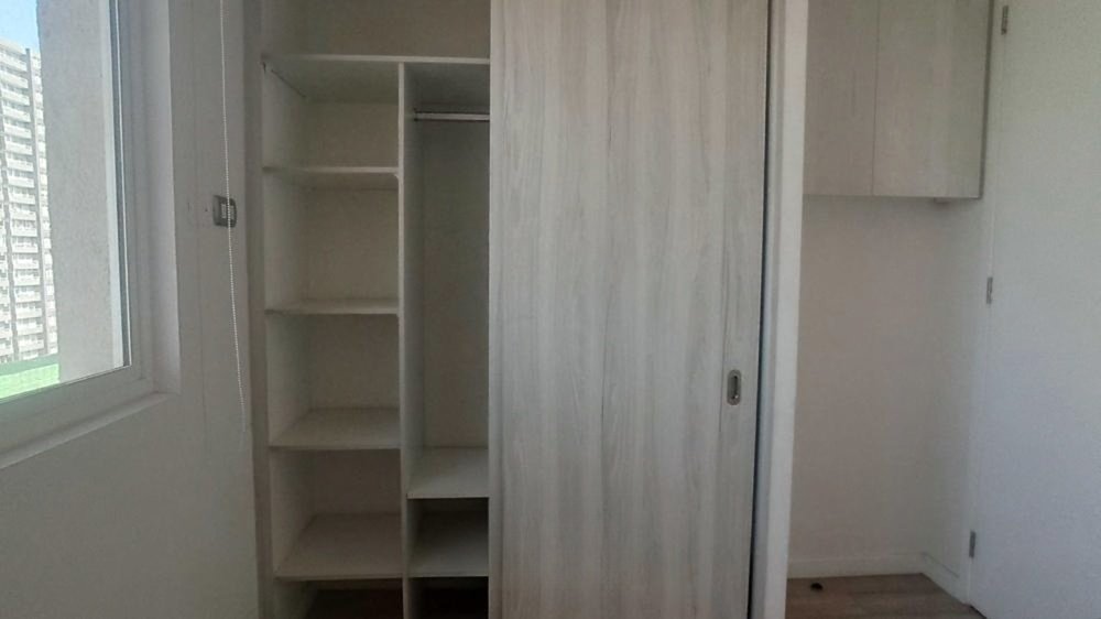 1792558601840-962-VENTA DEPARTAMENTO NUNOA – ZANARTU – 2 DORMITORIOS (15)