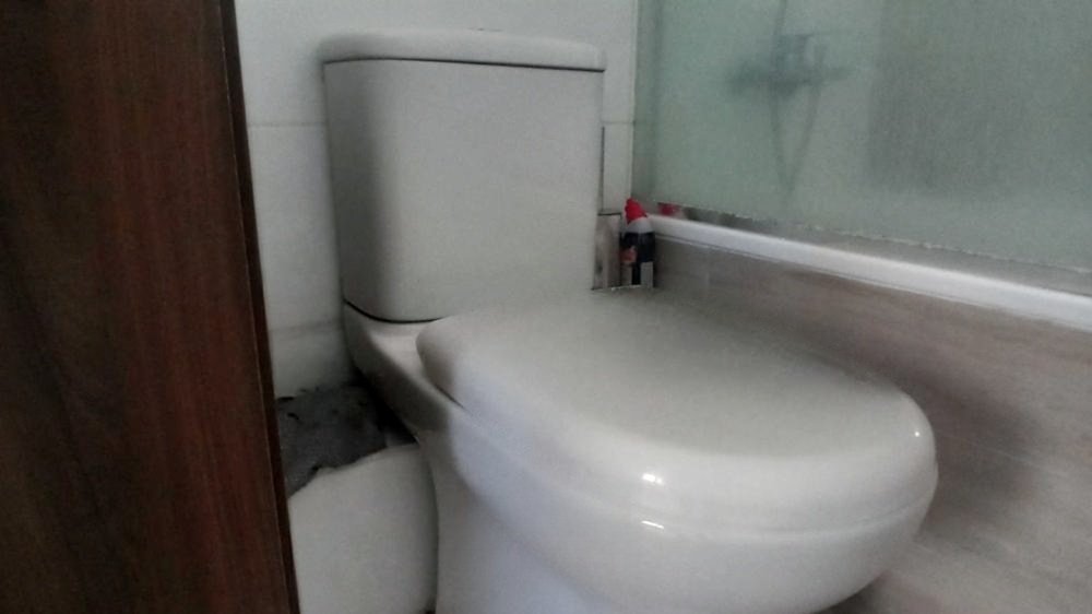 1792558601840-979-VENTA DEPARTAMENTO NUNOA – ZANARTU – 2 DORMITORIOS (17)