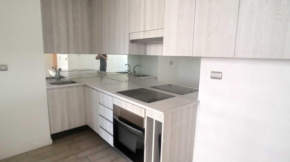 1792558601840-985-VENTA DEPARTAMENTO NUNOA – ZANARTU – 2 DORMITORIOS (14)