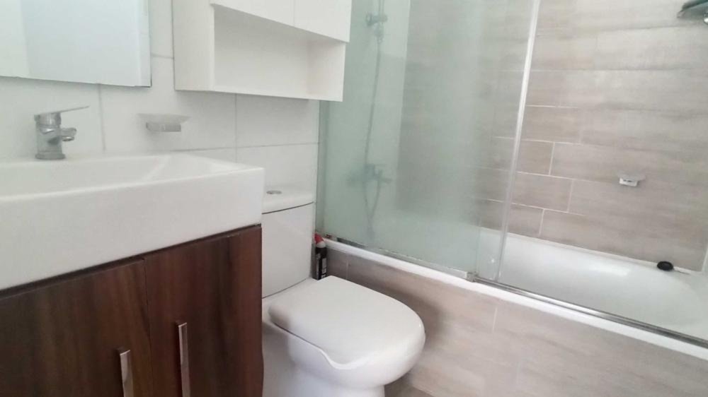 1792558601841-0-VENTA DEPARTAMENTO NUNOA – ZANARTU – 2 DORMITORIOS (18)