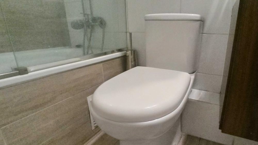 1792558601841-602-VENTA DEPARTAMENTO NUNOA – ZANARTU – 2 DORMITORIOS (23)