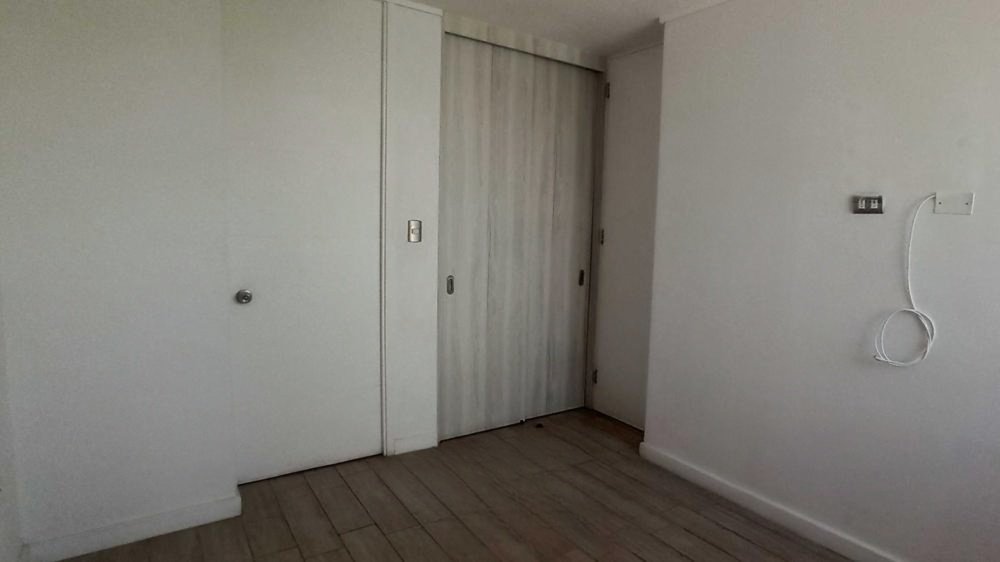 1792558601841-64-VENTA DEPARTAMENTO NUNOA – ZANARTU – 2 DORMITORIOS (22)