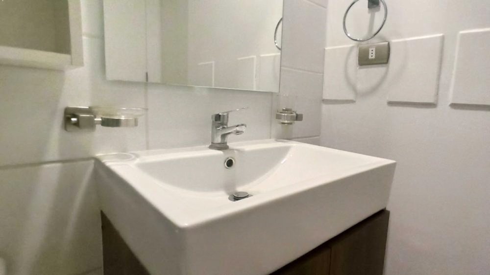 1792558601841-658-VENTA DEPARTAMENTO NUNOA – ZANARTU – 2 DORMITORIOS (24)