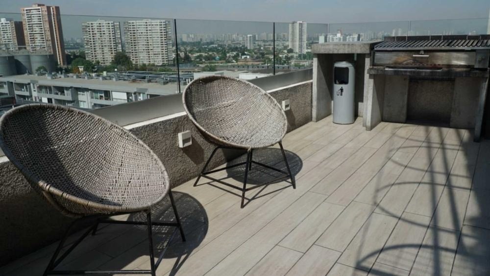 1792558601841-782-VENTA DEPARTAMENTO NUNOA – ZANARTU – 2 DORMITORIOS (20)