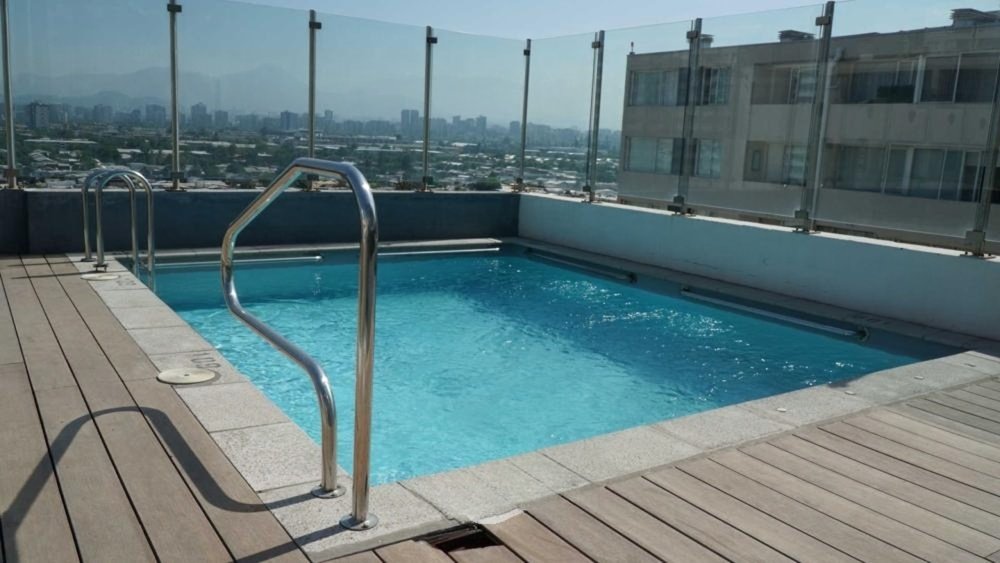 1792558601841-918-VENTA DEPARTAMENTO NUNOA – ZANARTU – 2 DORMITORIOS (21)