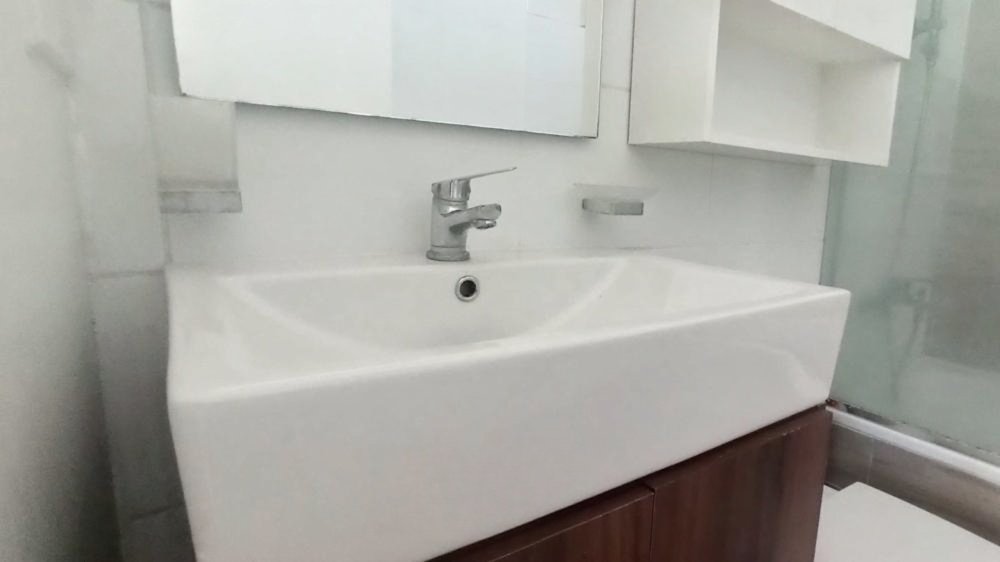 1792558601841-994-VENTA DEPARTAMENTO NUNOA – ZANARTU – 2 DORMITORIOS (19)