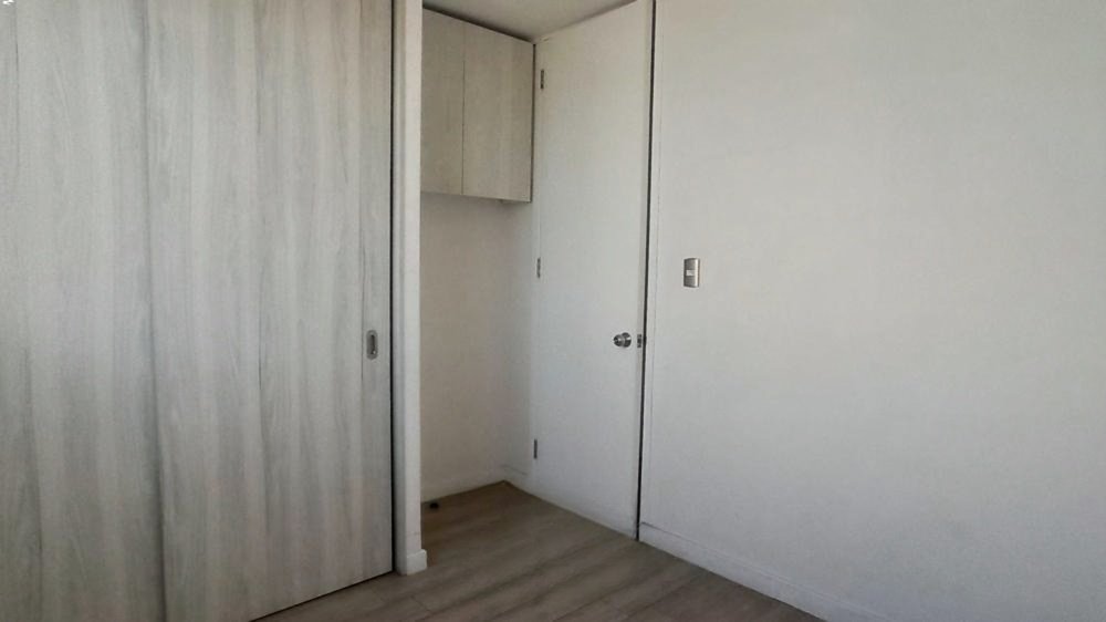 1792558601842-108-VENTA DEPARTAMENTO NUNOA – ZANARTU – 2 DORMITORIOS (26)
