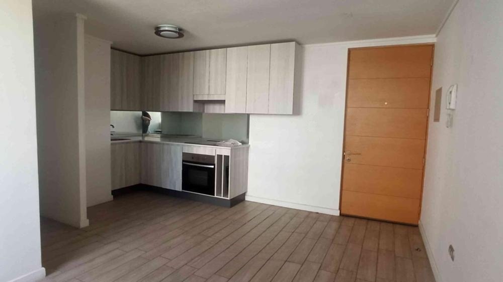 1792558601842-797-VENTA DEPARTAMENTO NUNOA – ZANARTU – 2 DORMITORIOS (27)