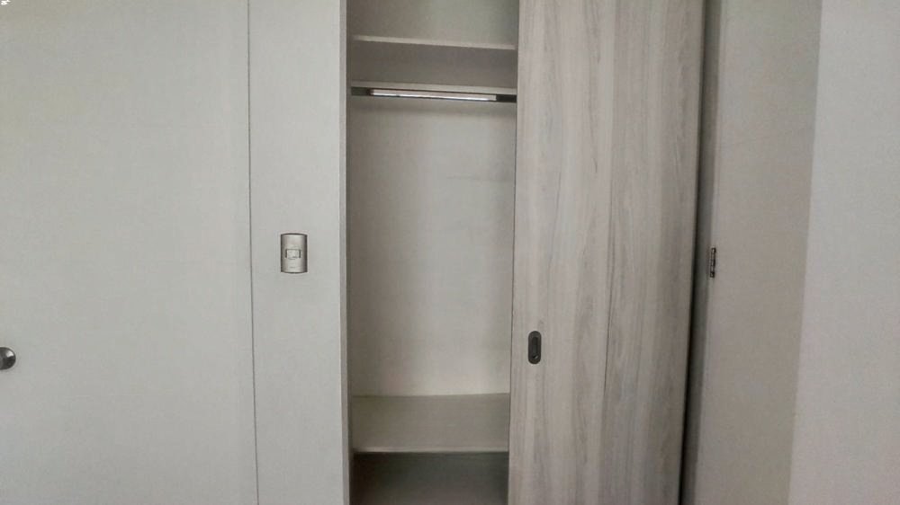 1792558601842-911-VENTA DEPARTAMENTO NUNOA – ZANARTU – 2 DORMITORIOS (25)