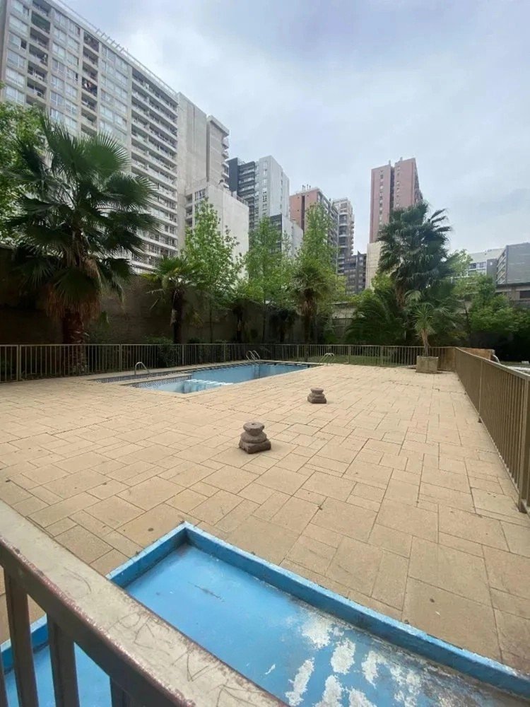 DEPTO EN VENTA SAN FRANCISCO – 2 DORMITORIOS CON ESTACIONAMIENTO – INVERSORACTIVO (2)
