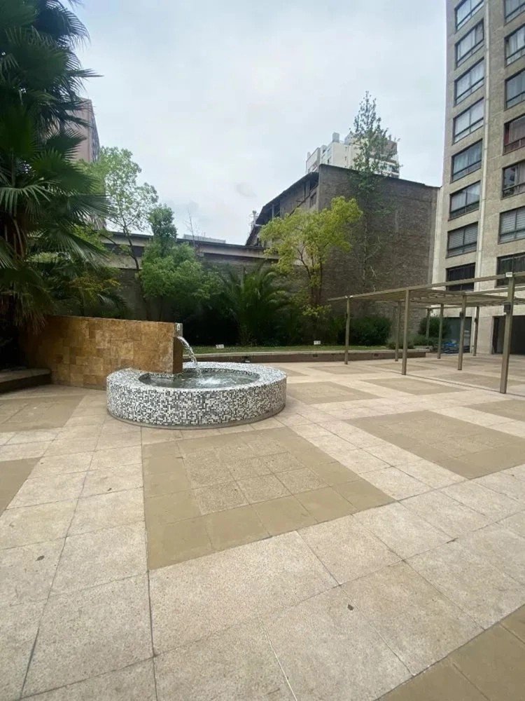DEPTO EN VENTA SAN FRANCISCO – 2 DORMITORIOS CON ESTACIONAMIENTO – INVERSORACTIVO (3)