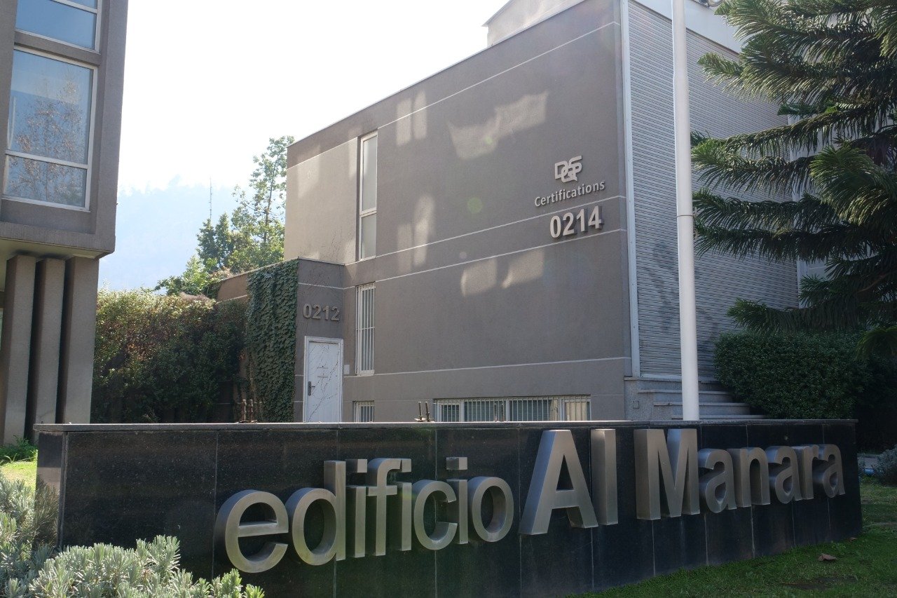 PORTADA 2