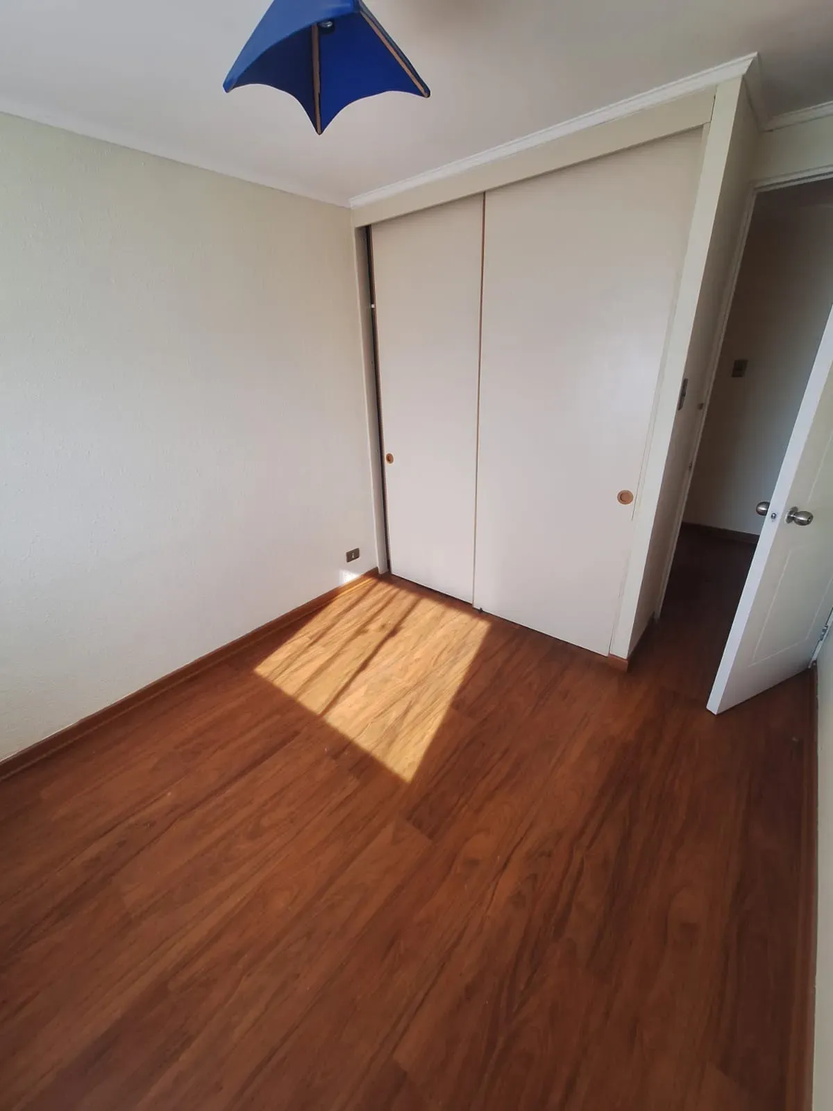 VENTA DE CASA EN MELIPILLA 3 DORMITORIOS (12)