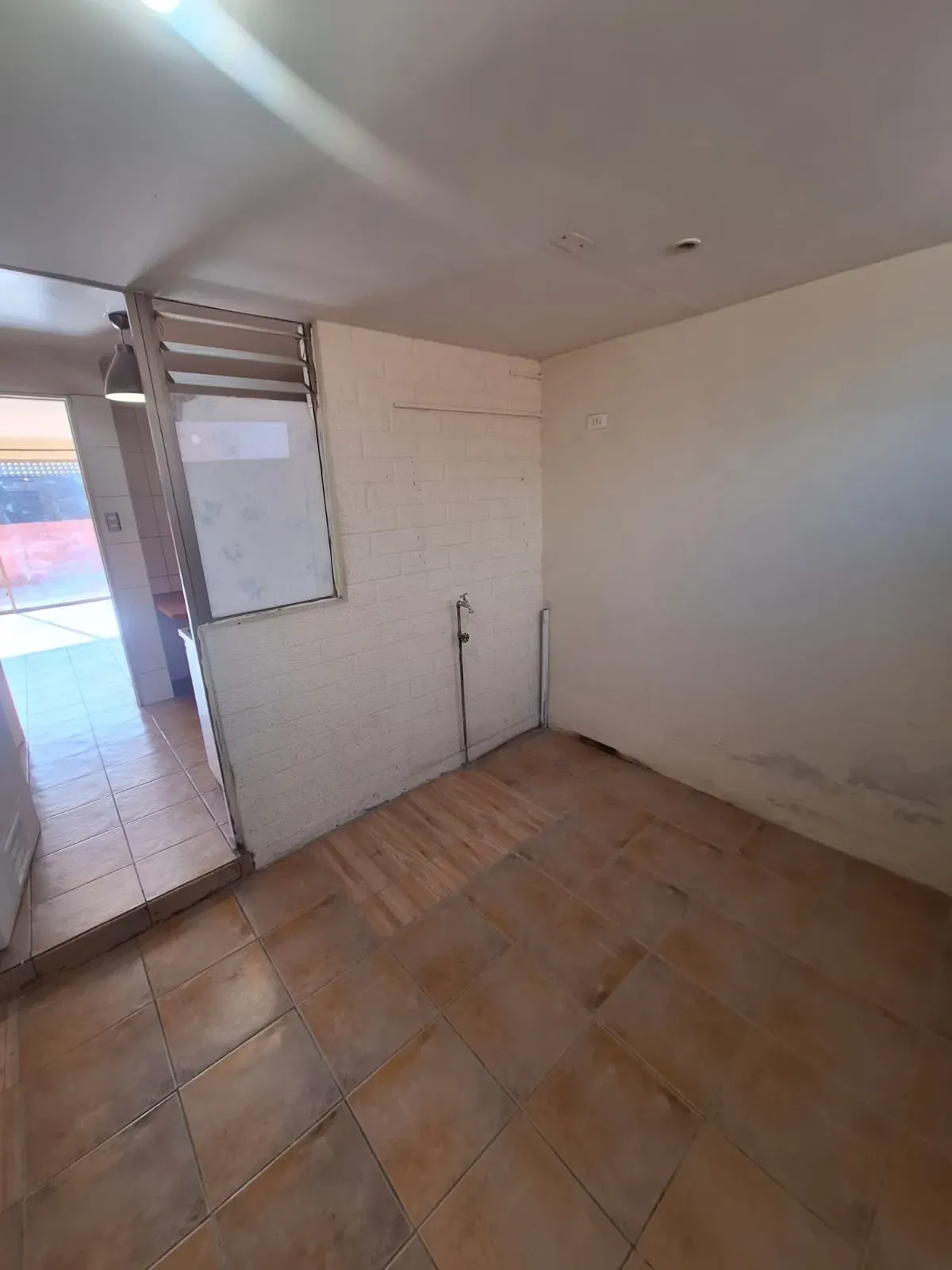 VENTA DE CASA EN MELIPILLA 3 DORMITORIOS (13)