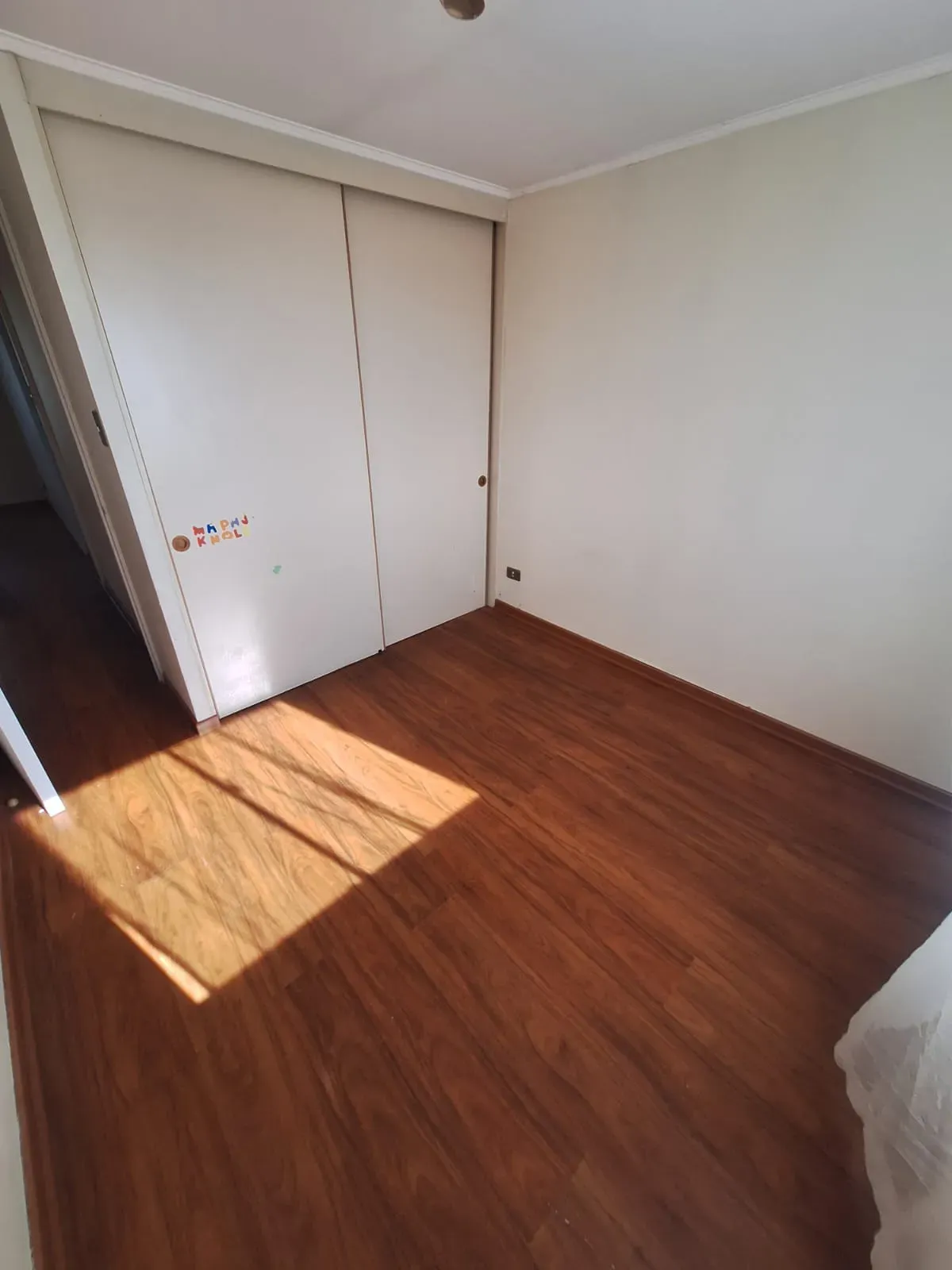 VENTA DE CASA EN MELIPILLA 3 DORMITORIOS (14)