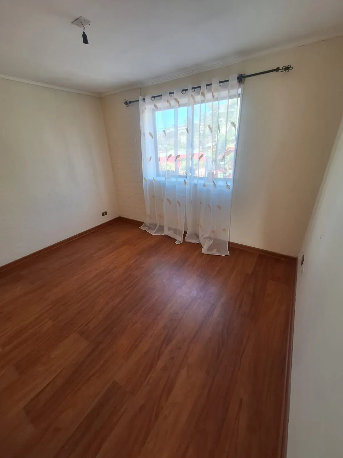 VENTA DE CASA EN MELIPILLA 3 DORMITORIOS (15)