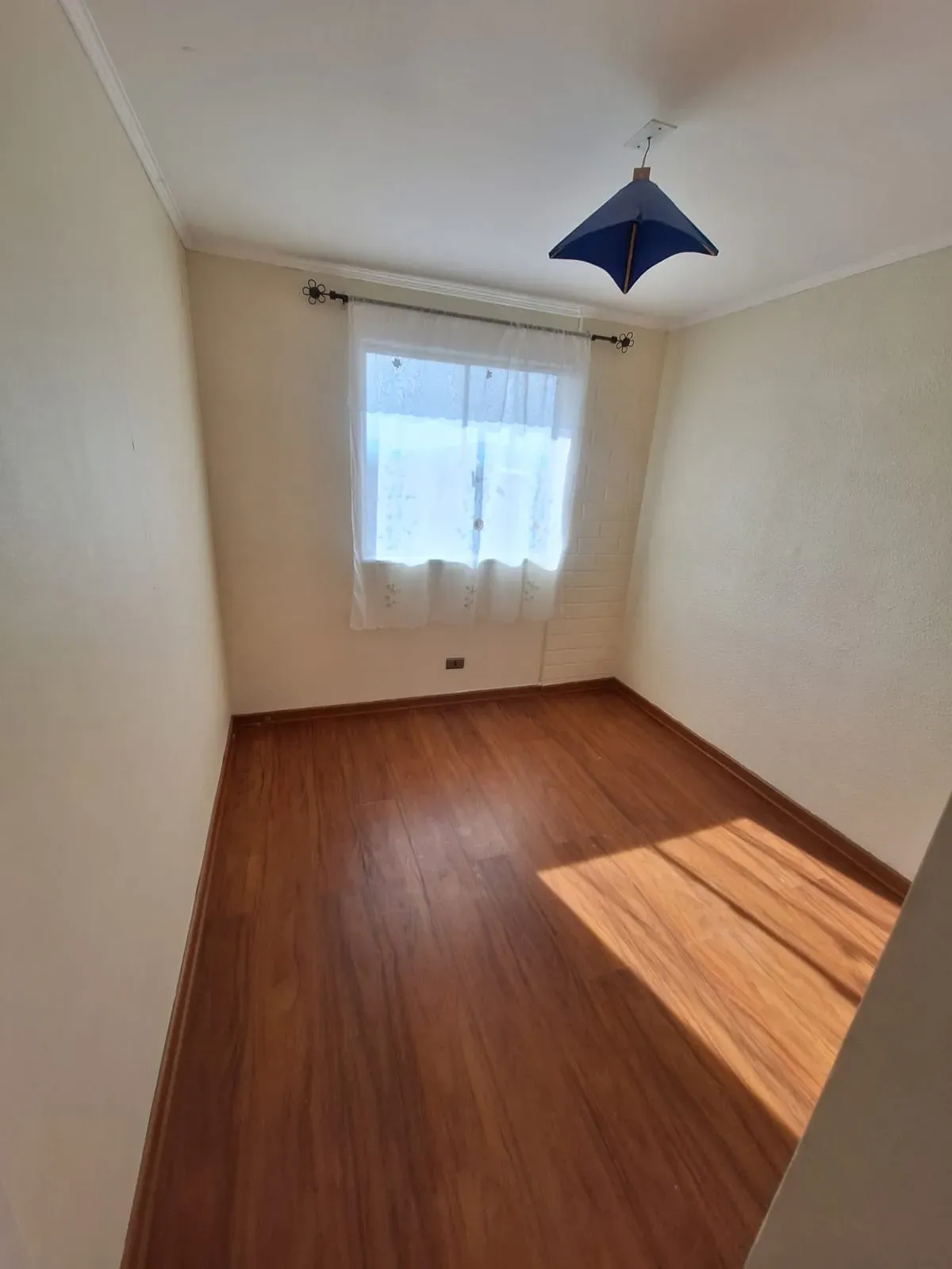 VENTA DE CASA EN MELIPILLA 3 DORMITORIOS (2)