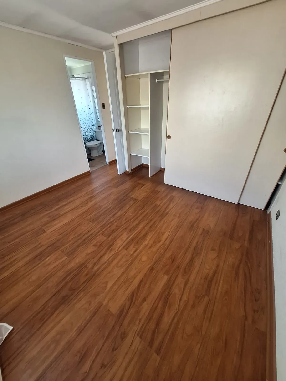 VENTA DE CASA EN MELIPILLA 3 DORMITORIOS (7)