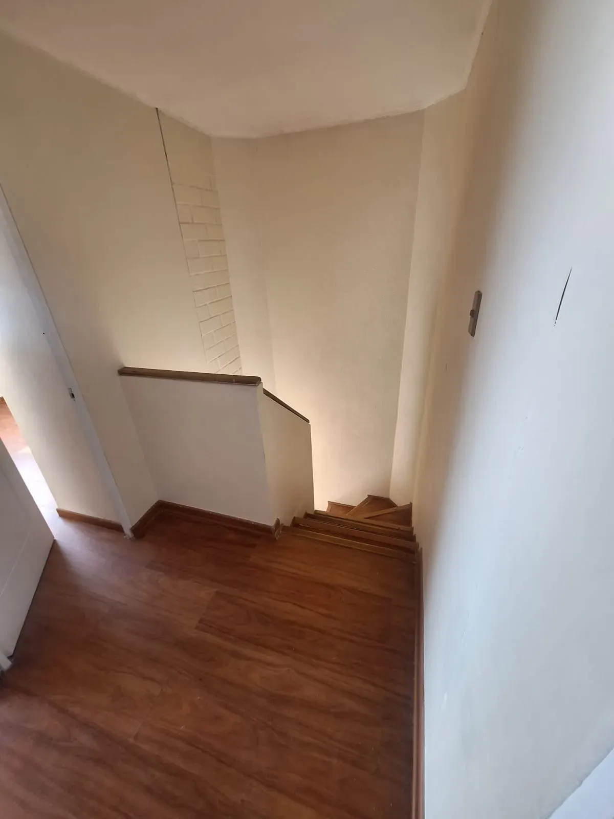 VENTA DE CASA EN MELIPILLA 3 DORMITORIOS (9)