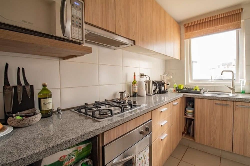 casa en venta – las pircas – san bernardo (1)